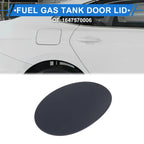 Fuel Tank Door Cap for Mercedes-Benz W164 (2006–2011)