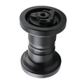 Bottom Roller Assembly for Kubota KX161-3 U55 KX057-4 U45 (2000–2023)