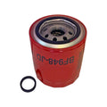 Fuel Filter Spin-On for John Deere 3020 4000 4020 5010 5020 (1964–1975)