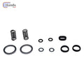 Carburetor Rebuild Kit Float for Honda VT750 Shadow 750 ACE (1998–2003)
