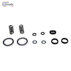 Carburetor Rebuild Kit Float for Honda VT750 Shadow 750 ACE (1998–2003)