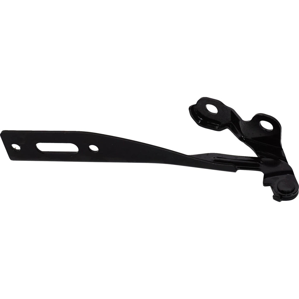 Hood Hinges for Honda Accord (2017)