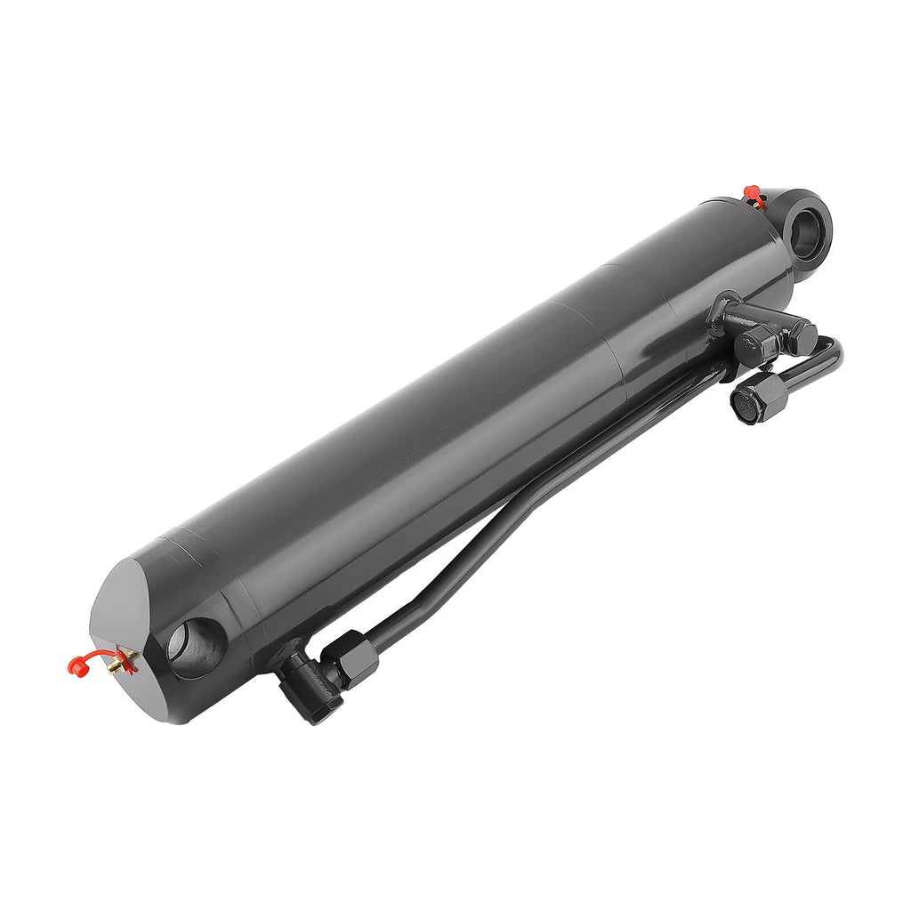 Hydraulic Bucket Tilt Cylinder for Bobcat Skid Steer Loader (751–753)