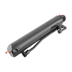 Hydraulic Bucket Tilt Cylinder for Bobcat Skid Steer Loader (751–753)