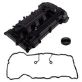 Valve Cover Assembly with Gasket for Hyundai Elantra Kona Kia Forte (2017–2019)