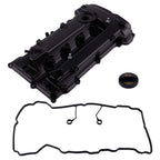 Valve Cover Assembly with Gasket for Hyundai Elantra Kona Kia Forte (2017–2019)