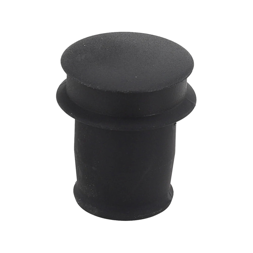 1x Car Power Outlet Cover Cap for BMW 1 2 3 4 5 7 Series X3 X6