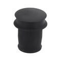 1x Car Power Outlet Cover Cap for BMW 1 2 3 4 5 7 Series X3 X6