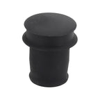 1x Car Power Outlet Cover Cap for BMW 1 2 3 4 5 7 Series X3 X6