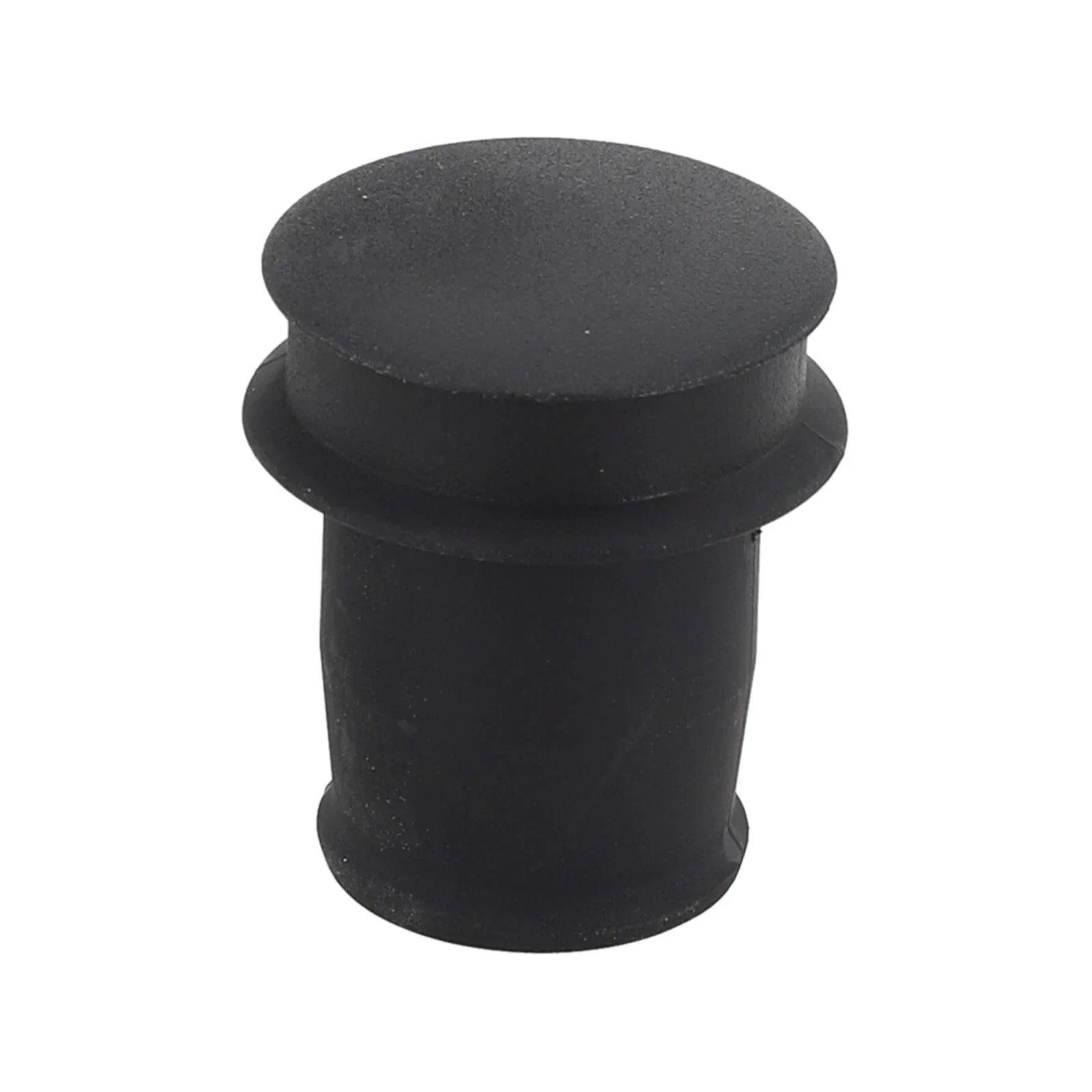 1x Car Power Outlet Cover Cap for BMW 1 2 3 4 5 7 Series X3 X6