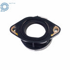 Throttle Body Intake Manifold Boot Adapter for Polaris