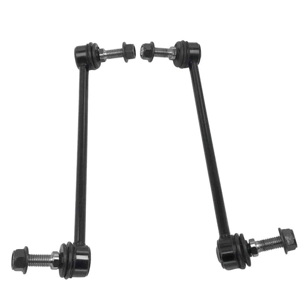 Sway Bar Links for Ford Flex Taurus MKS MKT (2010–2017) K750388