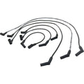 Set of 6 Spark Plug Wires for Ford F-150 (2005–2008)