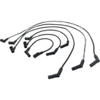 Set of 6 Spark Plug Wires for Ford F-150 (2005–2008)