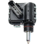 Neutral Safety Switch for Dodge Ram 1500 2500 Dakota Durango 3500