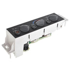 A/C Heater Climate Control for Chevy Tahoe GMC C1500 C2500 (1996â2000)
