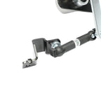 Height Level Sensor for Nissan Armada (2005-2015)