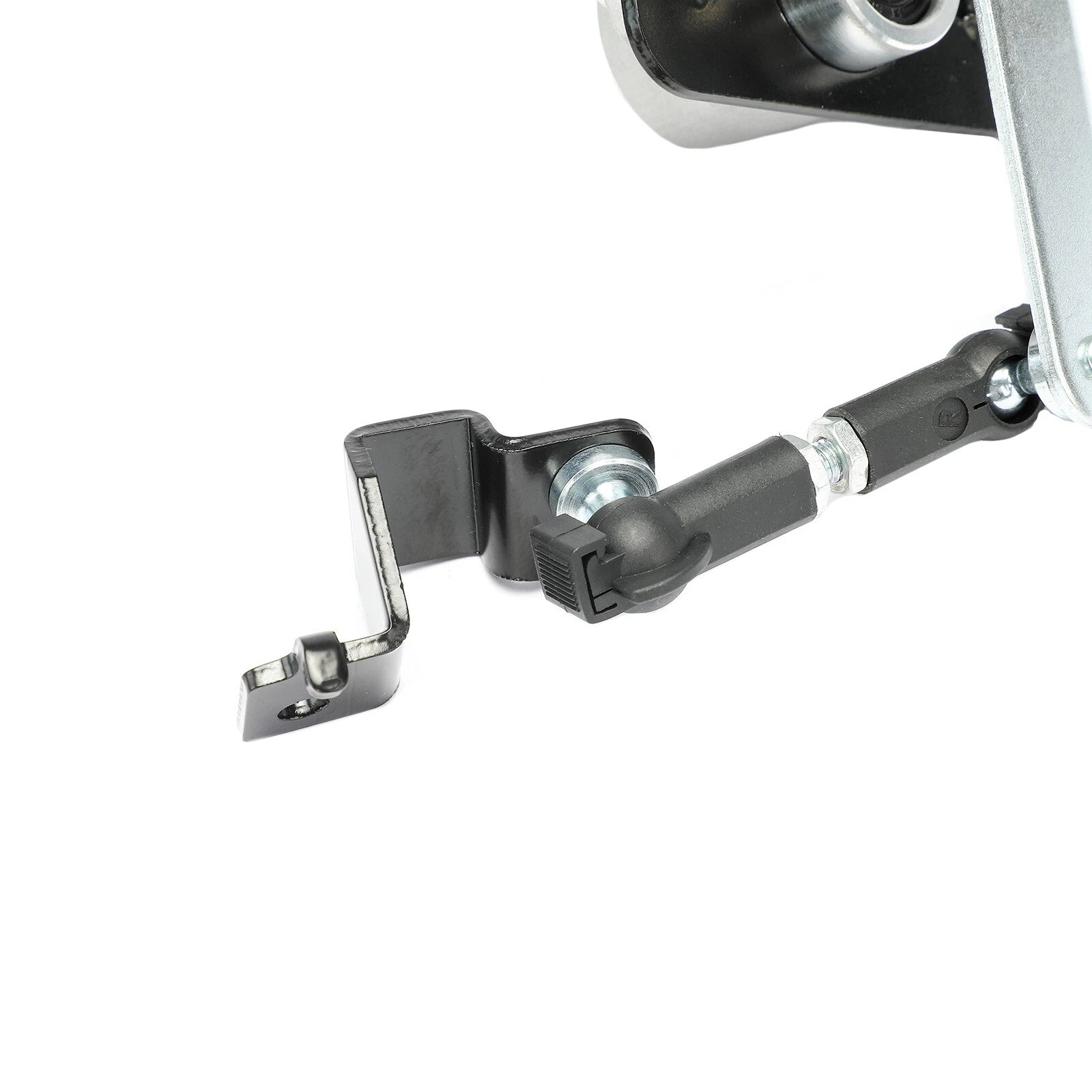 Height Level Sensor for Nissan Armada (2005-2015)