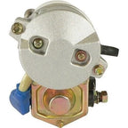 Starter for Kubota Carrier KC15 (1983–1991) DH1102BS DH1102 BS