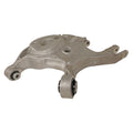 Moog Rear Right Lower Rearward Suspension Control Arm for