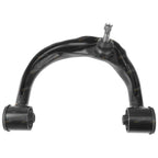 Front LH Upper Control Arm for Toyota Prado (2009–2020)