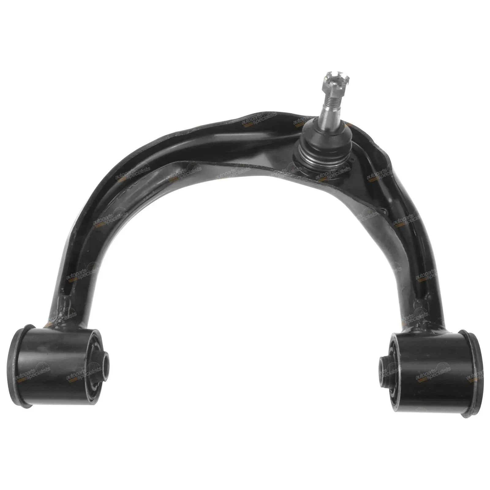 Front LH Upper Control Arm for Toyota Prado (2009–2020)