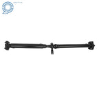 Rear Driveshaft Prop Shaft Assembly for Chevrolet Camaro (2010–2015)