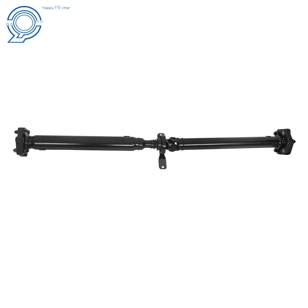 Rear Driveshaft Prop Shaft Assembly for Chevrolet Camaro (2010–2015)