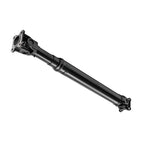 Driveshaft Prop Shaft Assembly for Infiniti QX56 (2004–2010) 4WD 938-521