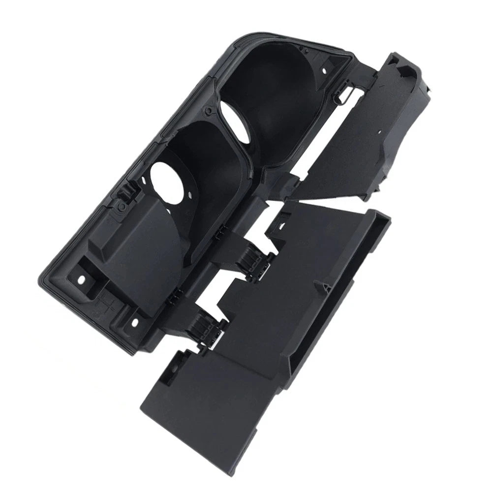 Fuel Tank Housing Cover for Ford Transit MK8 (2016–On) AdBlue 2115240