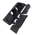 Fuel Tank Housing Cover for Ford Transit MK8 (2016–On) AdBlue 2115240