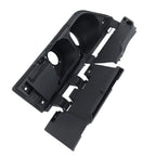 Fuel Tank Housing Cover for Ford Transit MK8 (2016–On) AdBlue 2115240