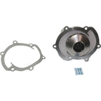 Timing Chain Kit with Water Pump for Chevrolet Equinox (2008–2015)
