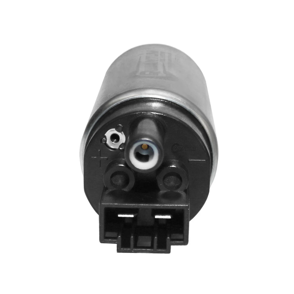 255LPH Fuel Pump Module for Audi A4 A6 S4 S6 80 90 100 (1991–2001)