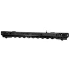Replacement Steel Upper Center Radiator Support Tie Bar for 2016-2021 Chevy Malibu