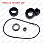 Seal Kit 26-880596A01 for Mercury 75HP-350HP (2003–Present)