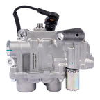 Oil Pump with Sensor for Land Rover Discovery (2017-2023)