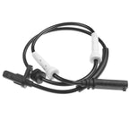 Front ABS Wheel Speed Sensor for BMW 228i 320i 330i 428i 328d (2014–2020)