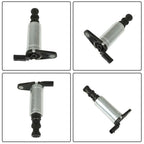 Variable Valve Lift Solenoid for Chrysler Dodge Jeep Ram 3.6L (2016–2022)