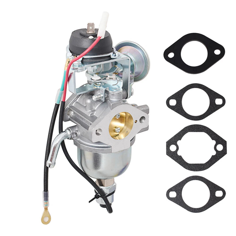 Carburetor Assembly for Toro Workman (2010-2023)