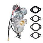 Carburetor Assembly for Toro Workman (2010-2023)