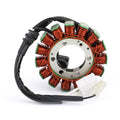 Stator Magneto for Yamaha YZF-R1 R1M R1S (2015–2026) 2CR-81410-00