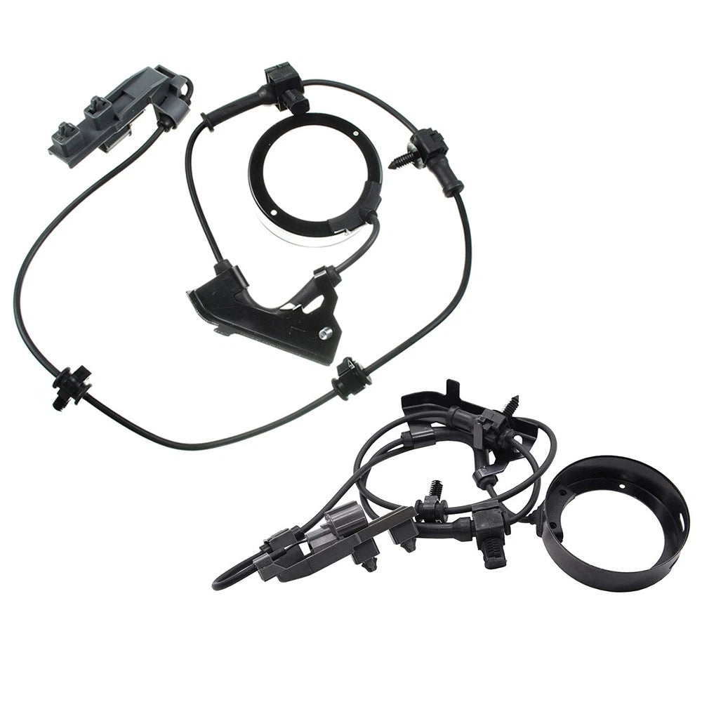 ABS Wheel Speed Sensor for Chevrolet GMC Isuzu (2004–2008) 15100274 970-094
