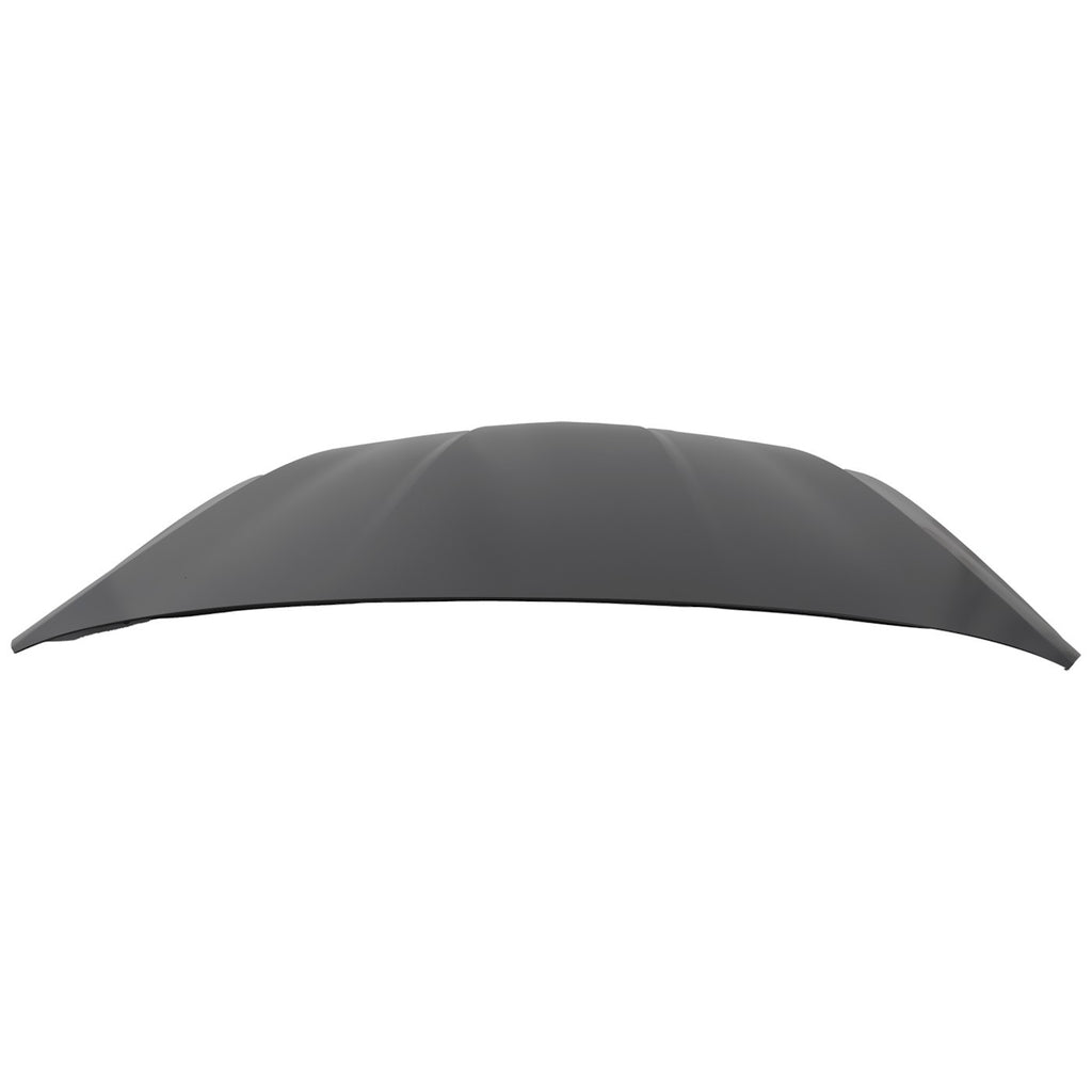 Hood for Cadillac CT5 (2020–2022) Aluminium