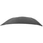 Hood for Cadillac CT5 (2020–2022) Aluminium
