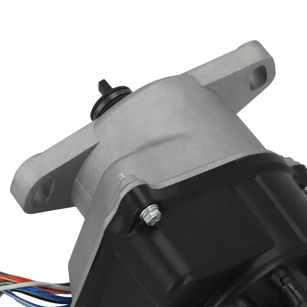 Ignition Distributor for Honda Civic Acura B16A (1996–2001)