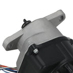 Ignition Distributor for Honda Civic Acura B16A (1996–2001)