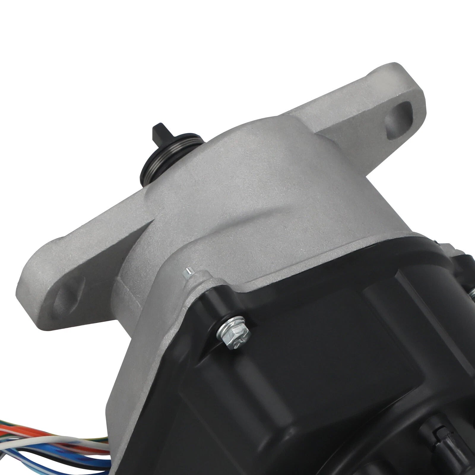 Ignition Distributor for Honda Civic Acura B16A (1996–2001)