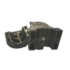 Control Level for New Holland 555E 575E 655/675E LB95 LB90 (2000–2008)