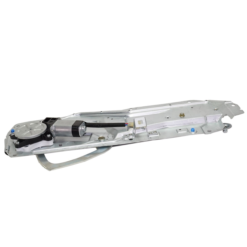 Window Regulator for Volvo C70 V70 S70 (1998–2000)